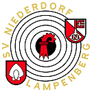 sv-niederdorf-lampenberg.ch